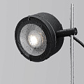 Ландшафтный светильник Спираль / Coil 3000К 4Вт IP 65