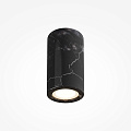 Потолочный светильник Базовая текстура / Basic Texture GU10х1