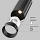 Потолочный светильник Фокус / FOCUS LED 12 Вт 2700 К 50°