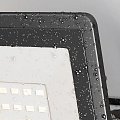 Прожектор Поток / Flood 4000К 30Вт IP 65