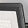 Прожектор Поток / Flood 4000К 30Вт IP 65