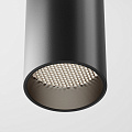 Потолочный светильник Фокус / FOCUS LED 12 Вт 4000 К 50°