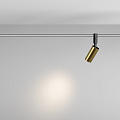 Трековый светильник Фокус / Focus Led 3000К 10Вт 36°