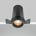 Встраиваемый светильник Фокус / FOCUS LED 12 Вт 3000 К 50°