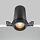 Встраиваемый светильник Фокус / FOCUS LED 12 Вт 3000 К 50°
