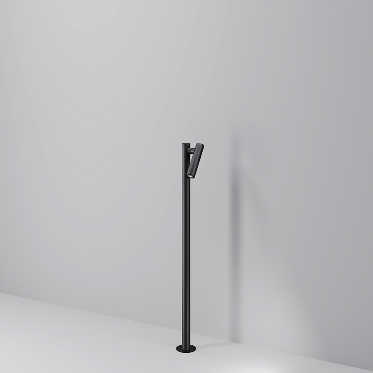 Ландшафтный светильник Torq