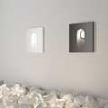 Подсветка для лестниц Виа / Via Urbana 4000К 3Вт IP 54