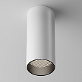 Потолочный светильник Фокус / FOCUS LED 12 Вт 4000 К 50°