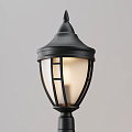Ландшафтный светильник Риволи / Rivoli E27х1 60Вт IP 44