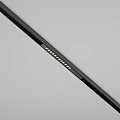 Трековый светильник TR232-2-10W4K-B