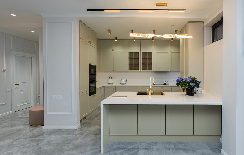 Похожий проект