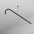 Светильник Глаз / Eye для системы освещения Axity 3000К/6000К 3Вт 45°