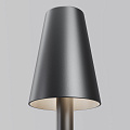 Ландшафтный светильник Тростник / Cane 3000К 1,5Вт IP 65 90°