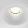 Встраиваемый светильник Гипс Модерн / Gyps Modern 1*GU10 10 Вт