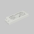 Источник напряжения PSL025 48В 60Вт IP20 831013