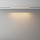 Трековый светильник Базис / Basis Exility X 2700-6000K 12Вт 120° Dim Smart Zigbee