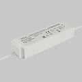 Источник напряжения PSL026 24В 100Вт IP67 822019