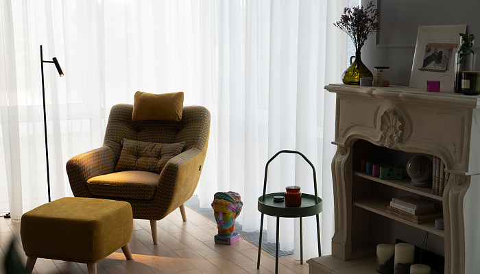 Изображение проекта