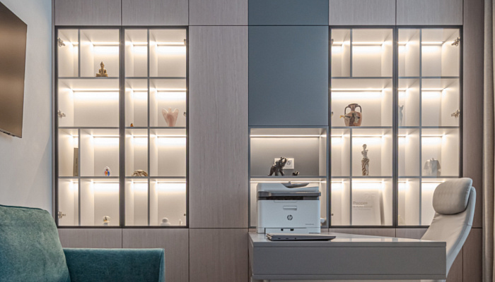 Изображение проекта