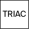 Протокол TRIAC