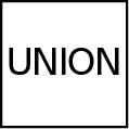 UNION