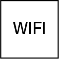 Протокол Wi-Fi