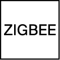 Протокол Zigbee