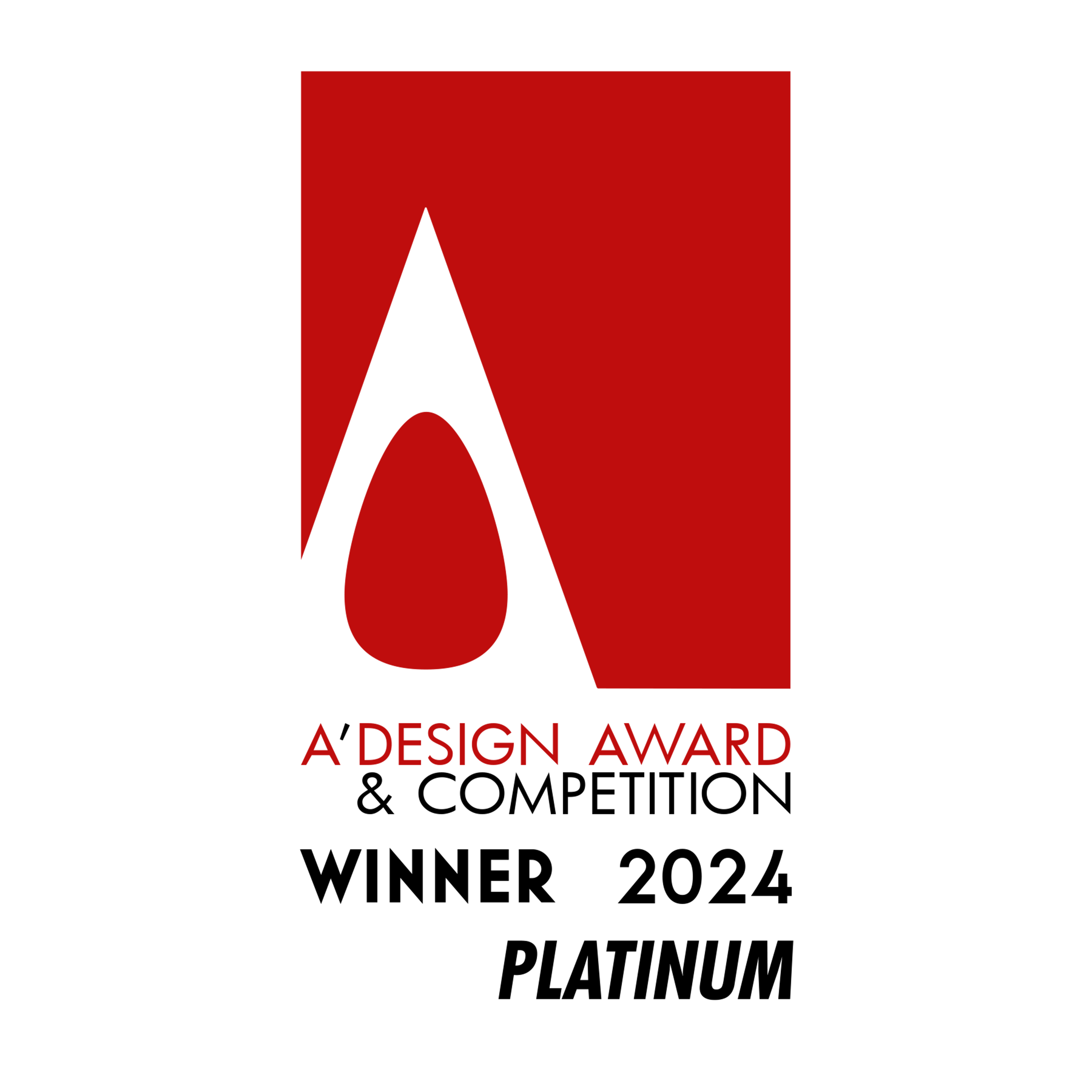 A'design Award