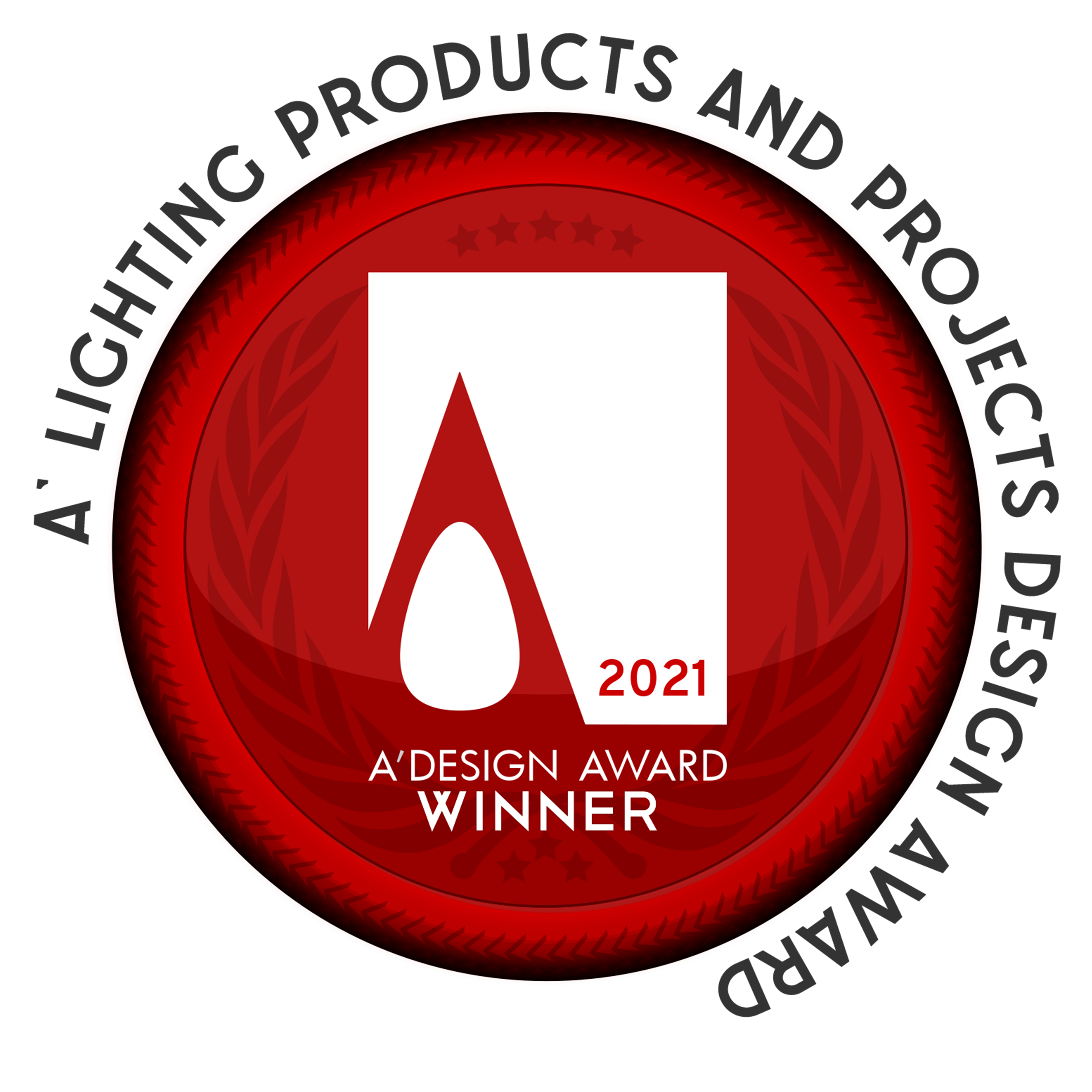 A'design Award